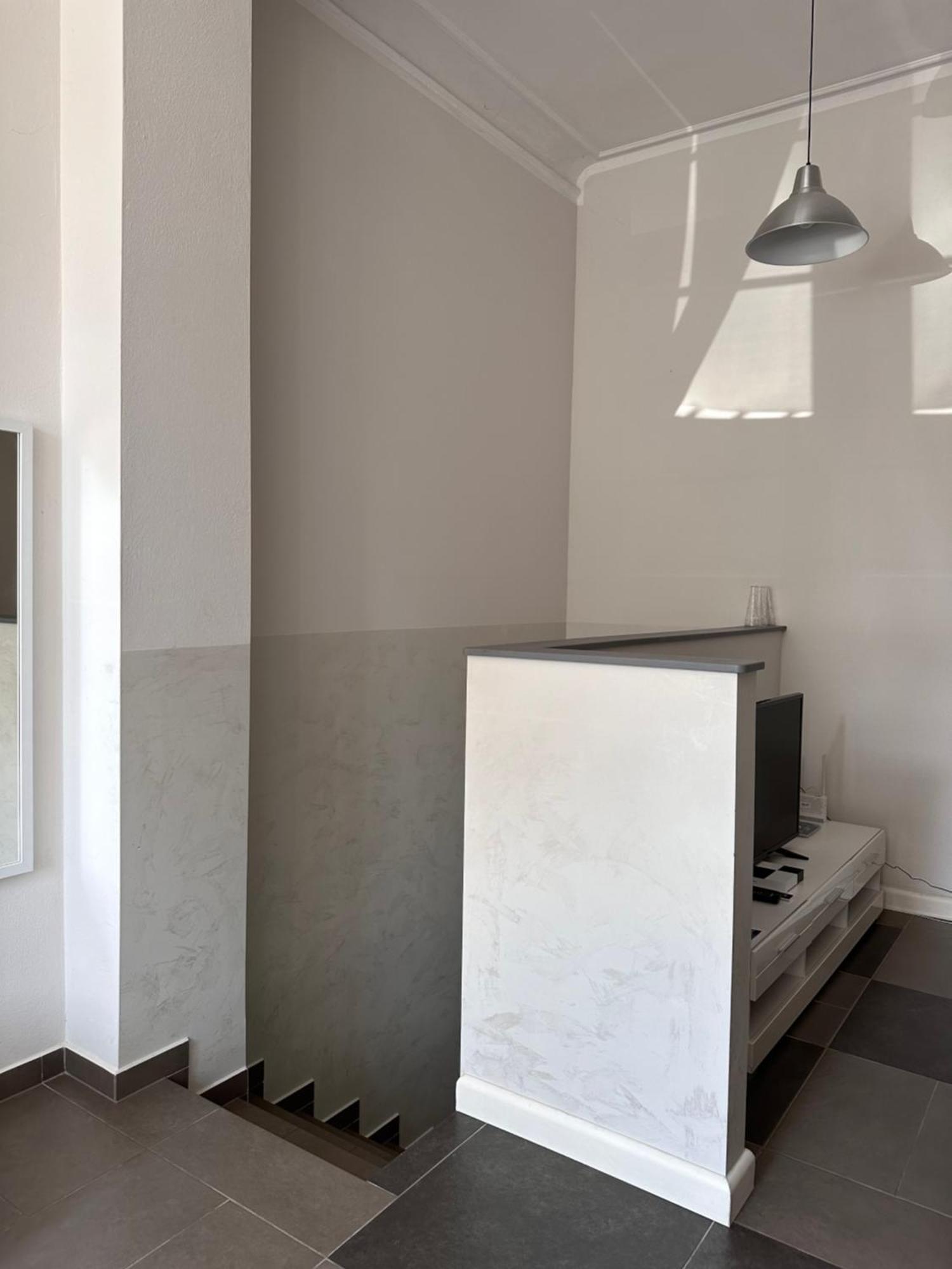 Apartament Bankowy Olecko Exterior photo